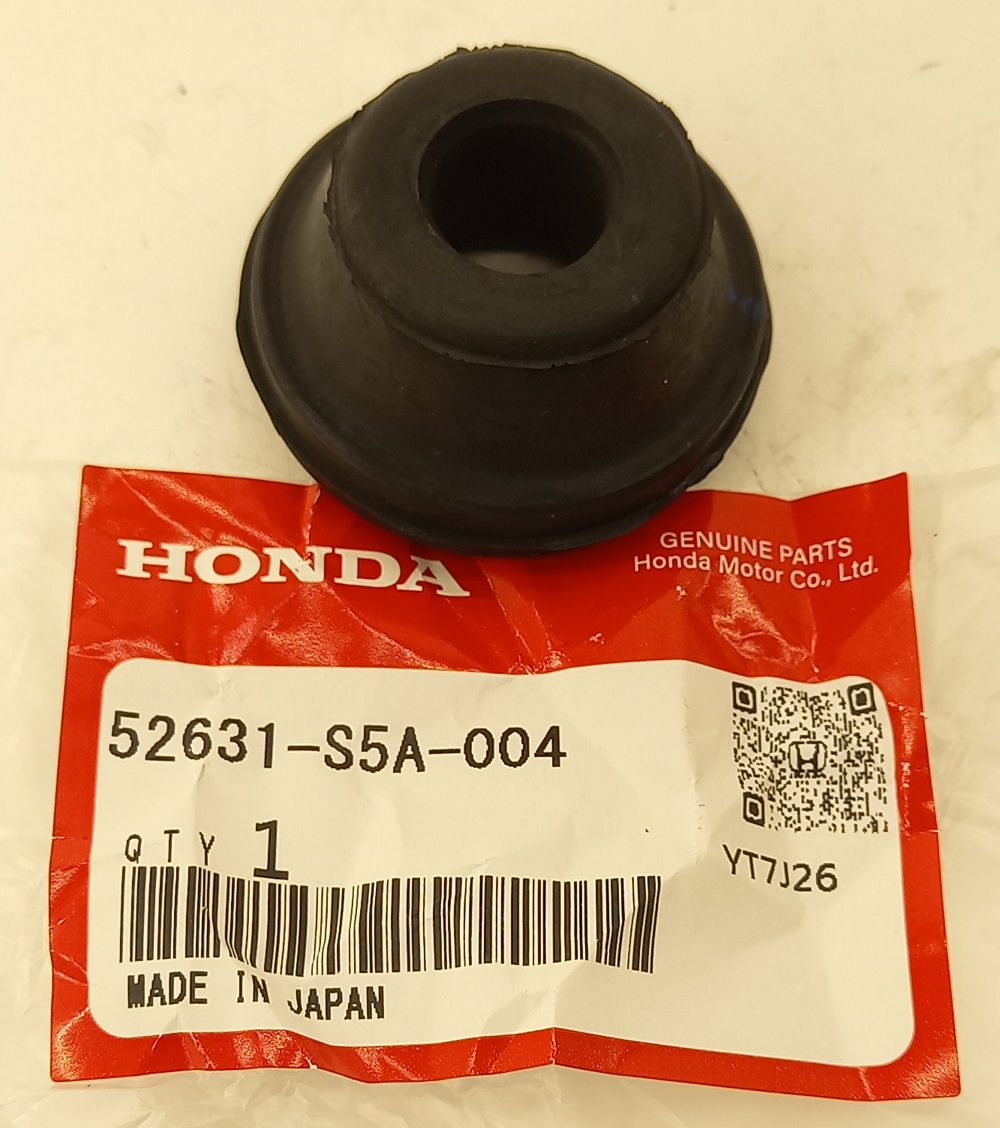 Втулка Хонда Цивик в Нефтекамске 555531257