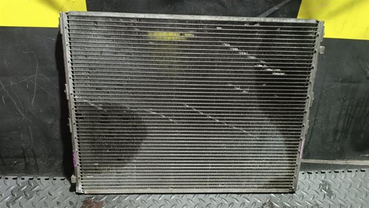 Радиатор кондиционера Тойота Хайлюкс Сурф в Нефтекамске 1054401