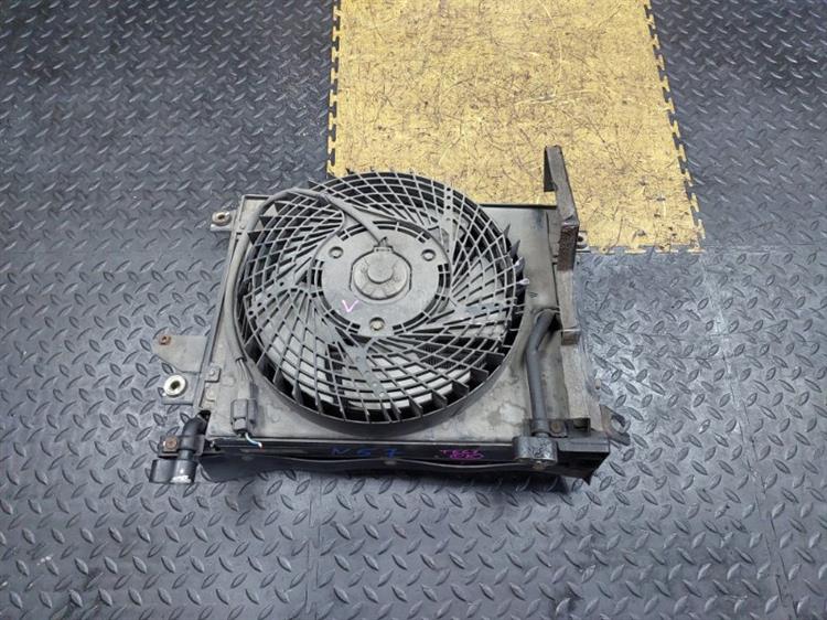 Радиатор кондиционера Мицубиси Делика в Нефтекамске 110688