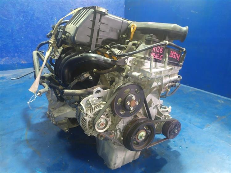 Двигатель Мицубиси Делика в Нефтекамске 355148