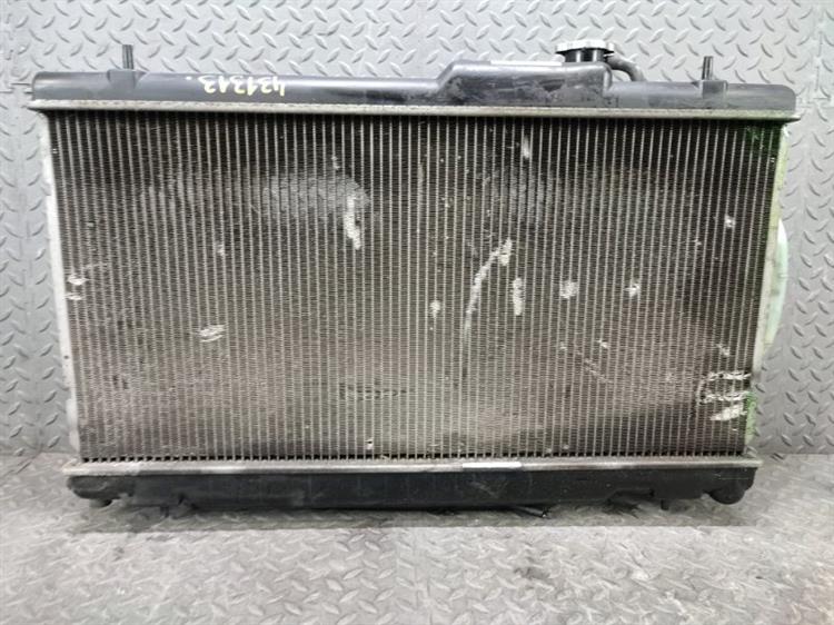 Радиатор основной Субару Легаси в Нефтекамске 431313