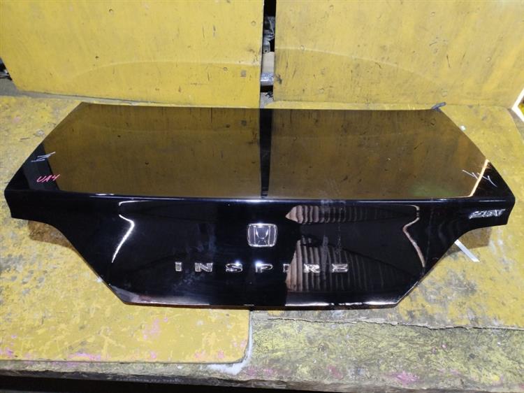 Крышка багажника Хонда Инспаер в Нефтекамске 710301