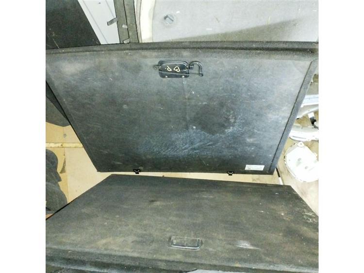 Полка багажника Субару Легаси в Нефтекамске 89063
