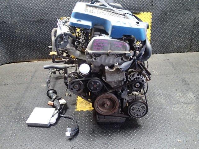 Двигатель Ниссан Х-Трейл в Нефтекамске 89275