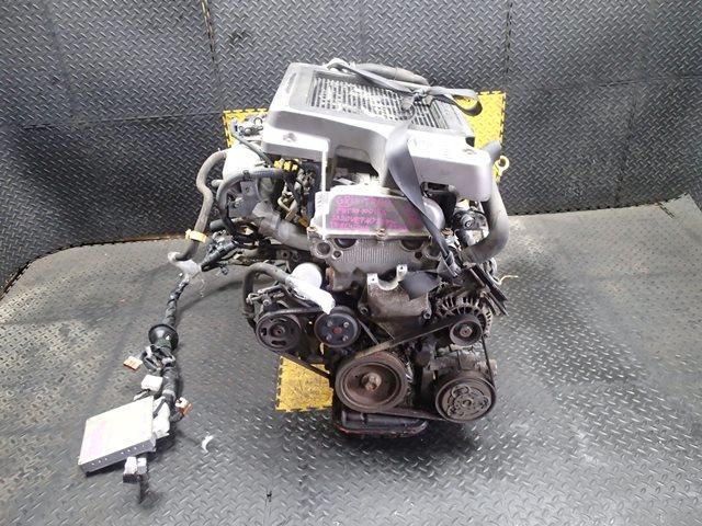Двигатель Ниссан Х-Трейл в Нефтекамске 910991