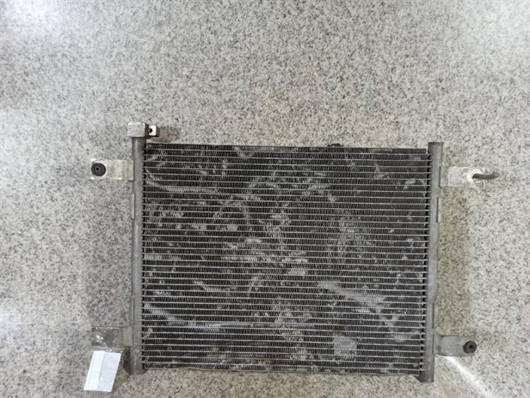 Радиатор кондиционера Сузуки Эскудо в Нефтекамске 9179